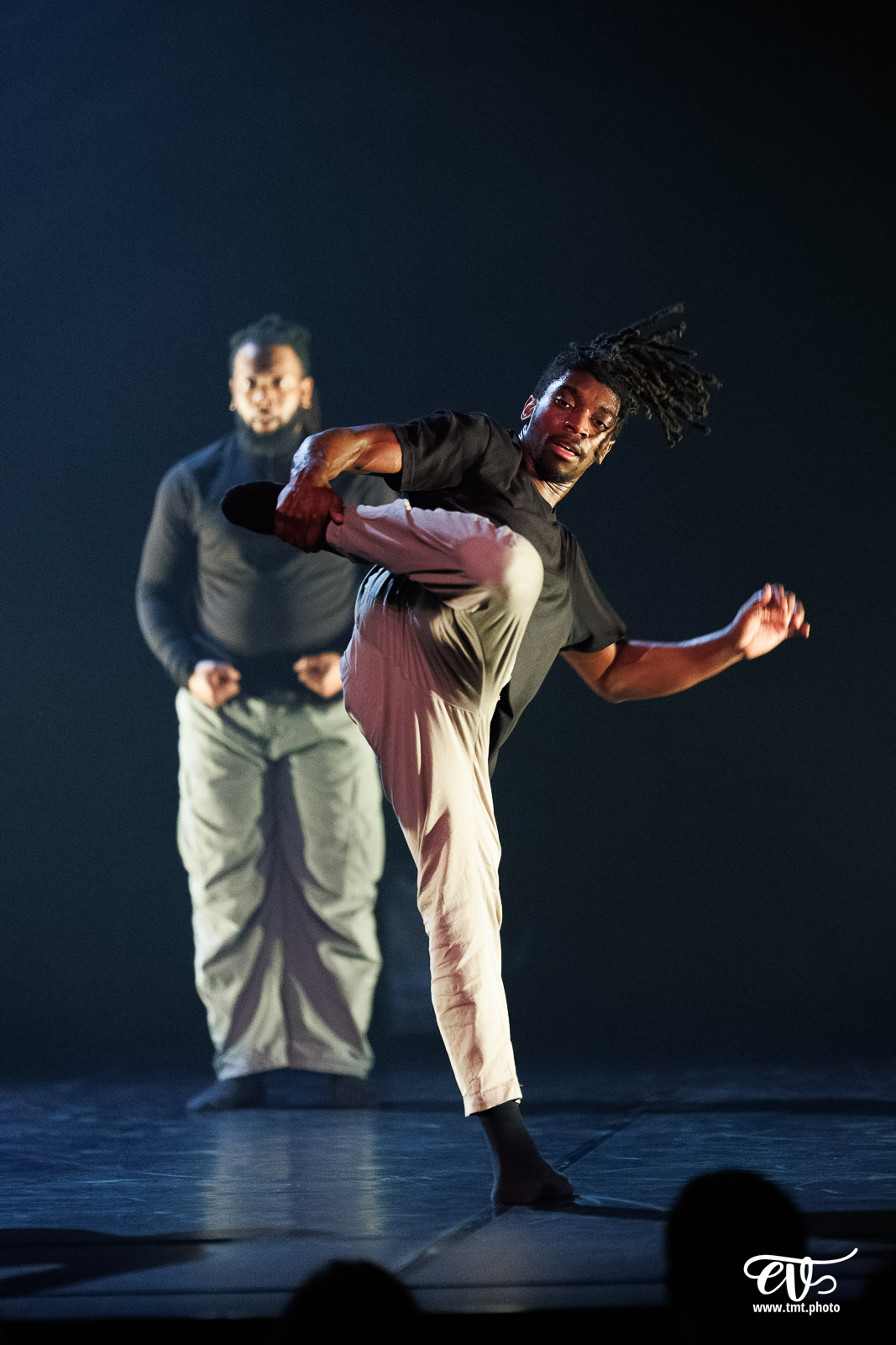 UPSHOT (CIE RELEVANT)